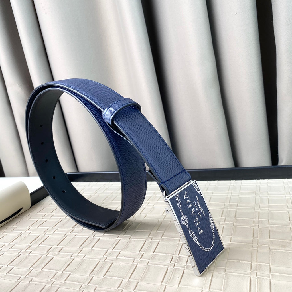 14PD41P  Popular   High quality belt With full package