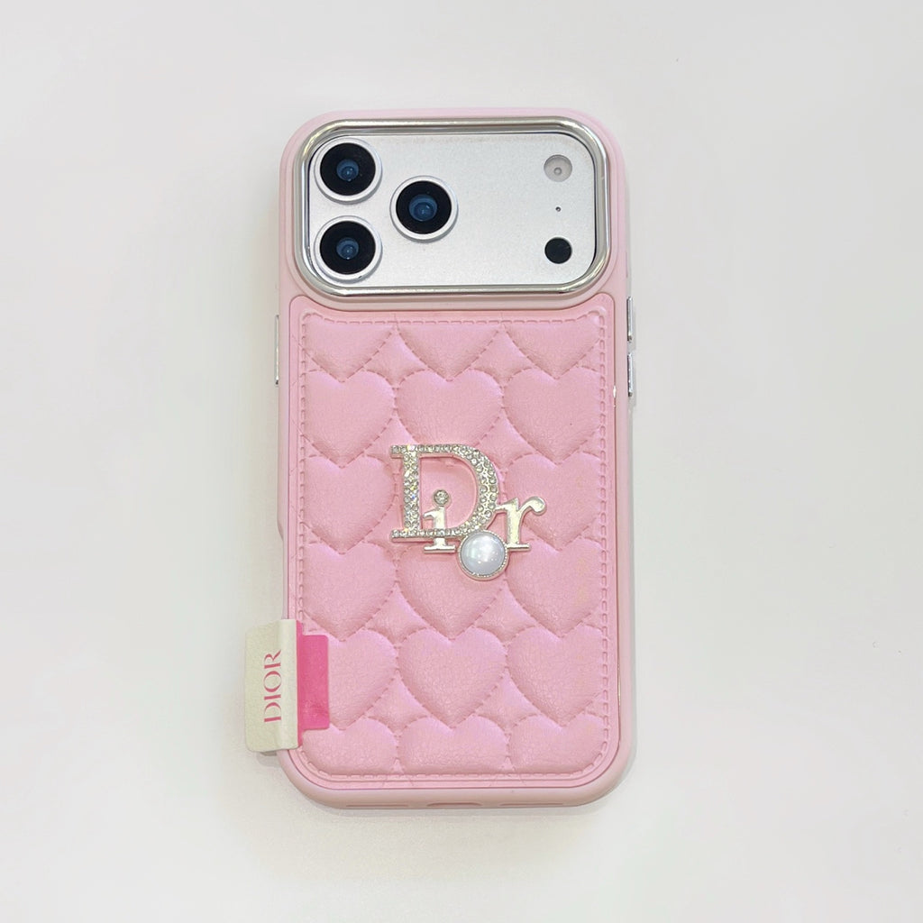 36XD19A Popular Phone Case