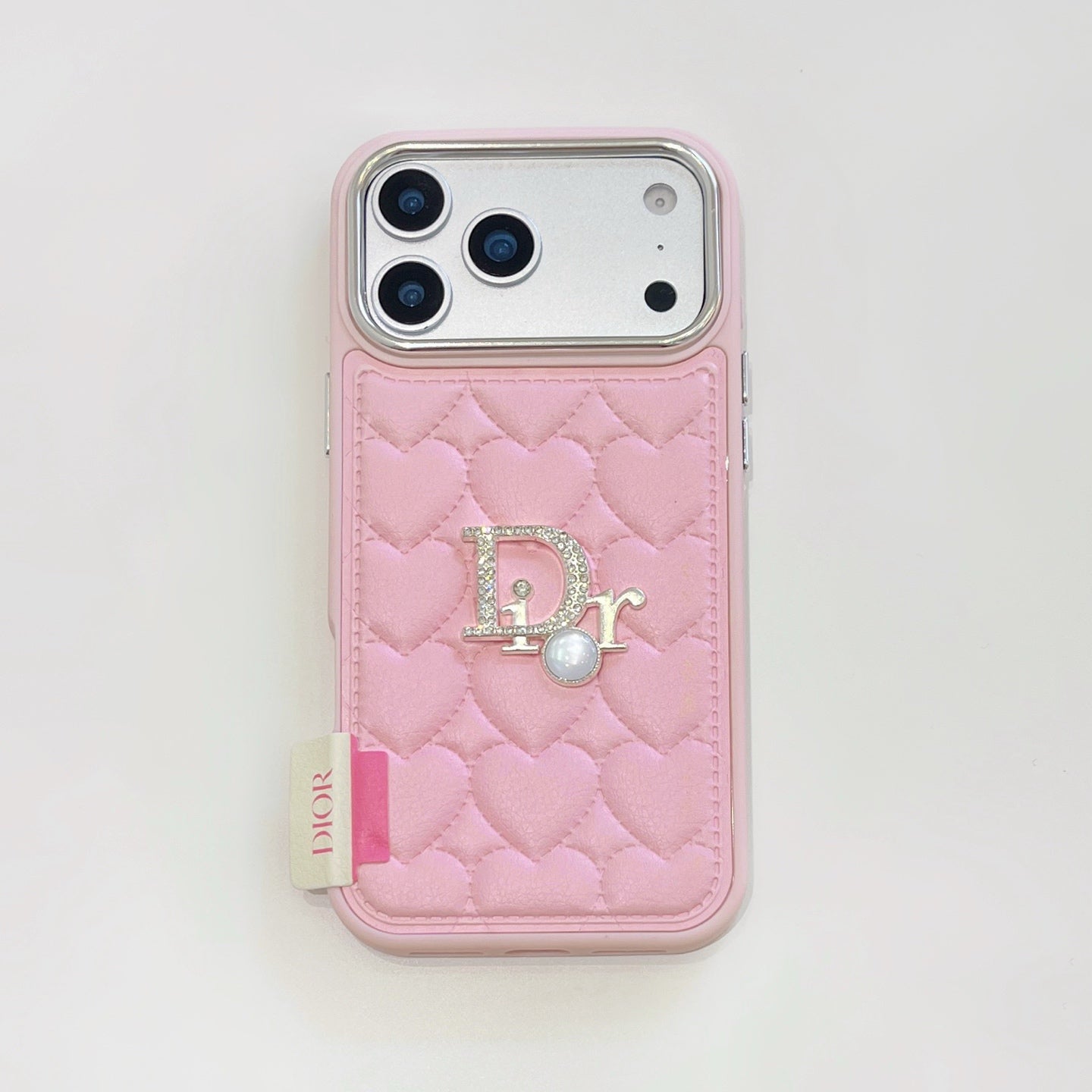 36XD19A Popular Phone Case