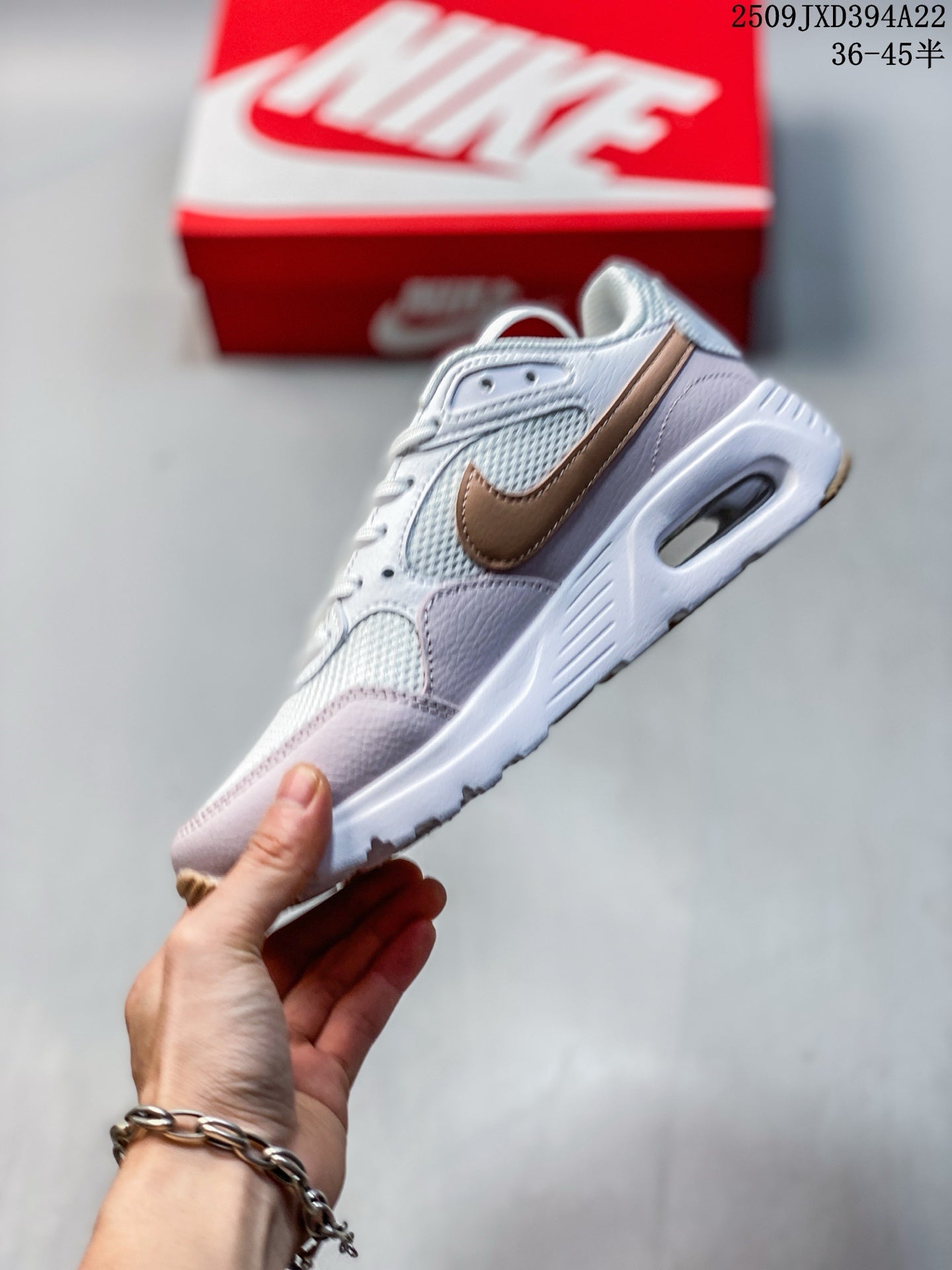 495QA79Z Popular Shoes