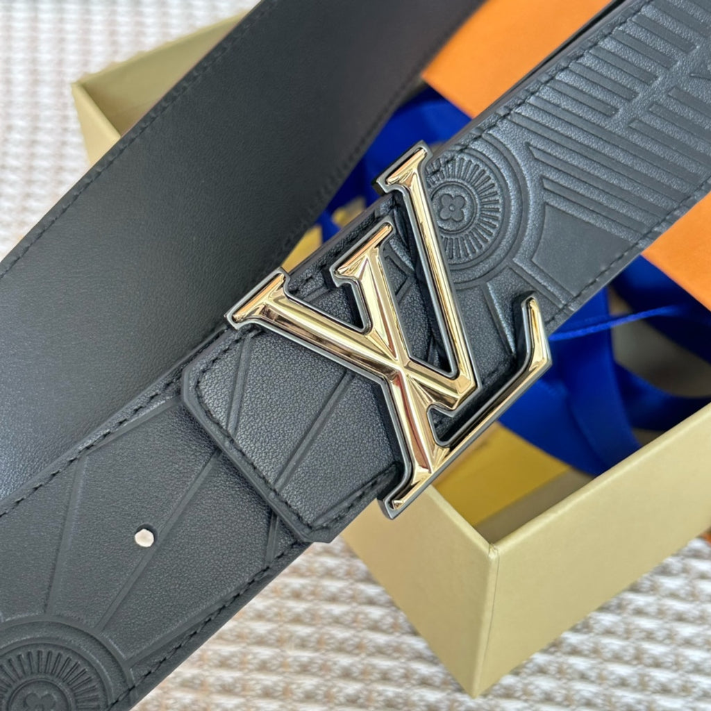 14E54P Popular   High quality belt With full package