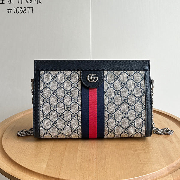 136PB63B Popular  bag