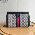 136PB63B Popular  bag