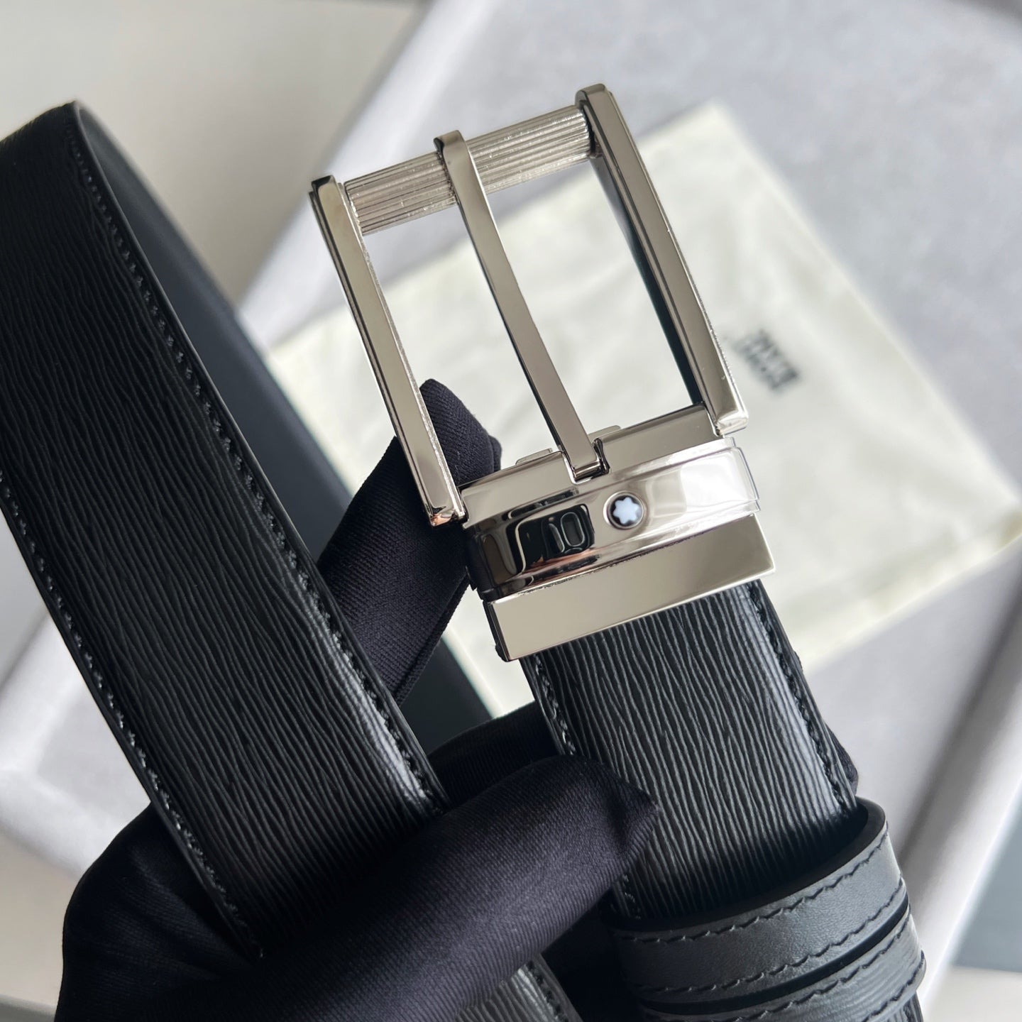 1115QA3P Popular High quality belt With full package