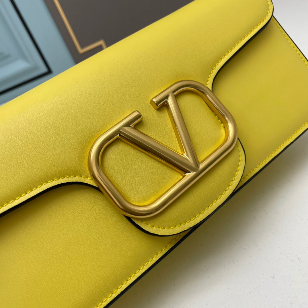 155NVL2B Popular  leather bag