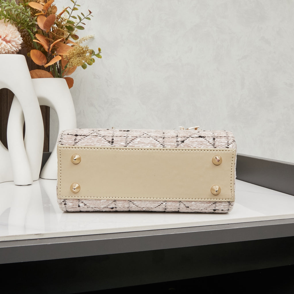 136PD87B Popular  bag