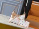 1WE63B Popular   leather bag