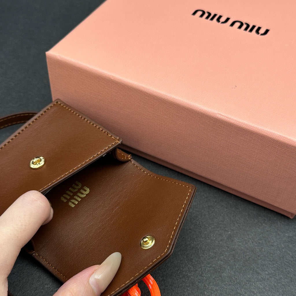 346RA29A Popular bag 's charms accessories