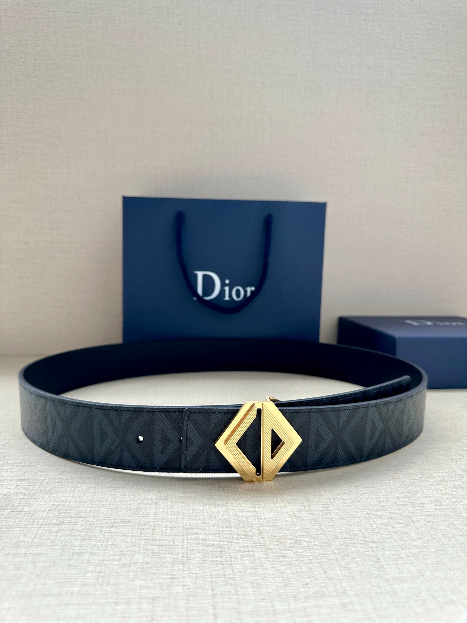 1115QD52P Popular High quality belt With full package