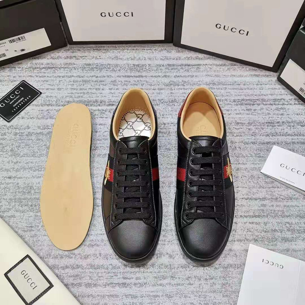 2105QB199Z Popular high-quality Shoes