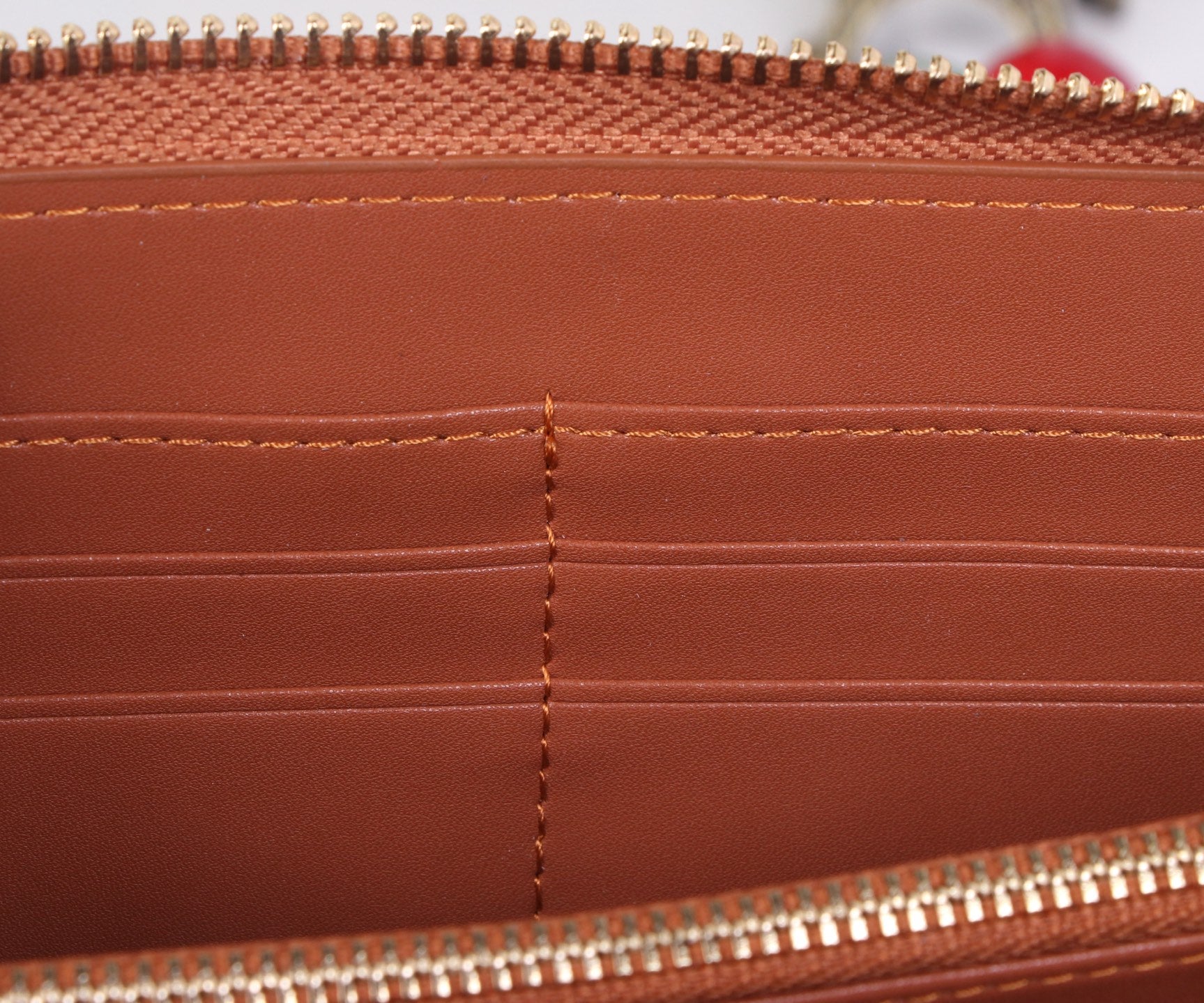 136PB112B Popular leather bag