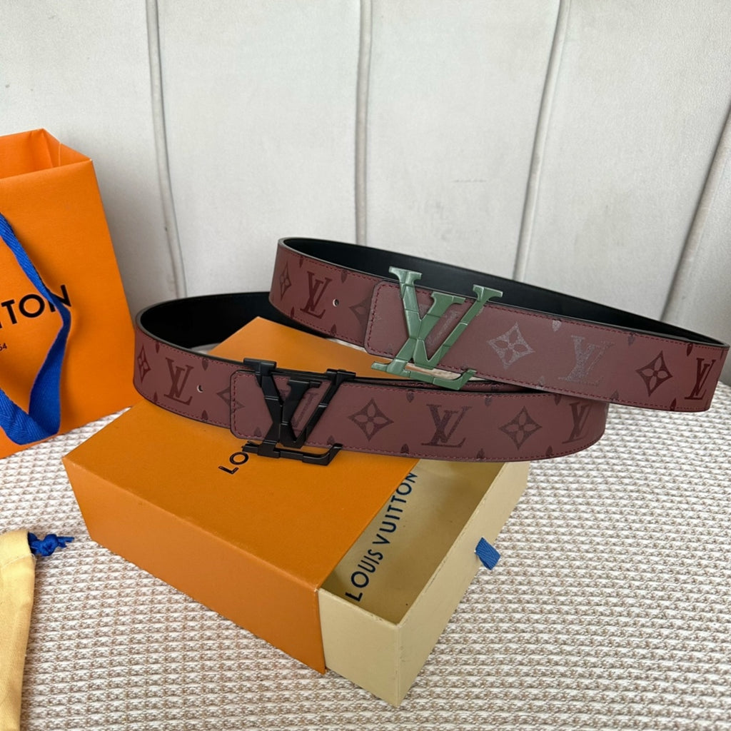 14E150P Popular  High quality belt With full package
