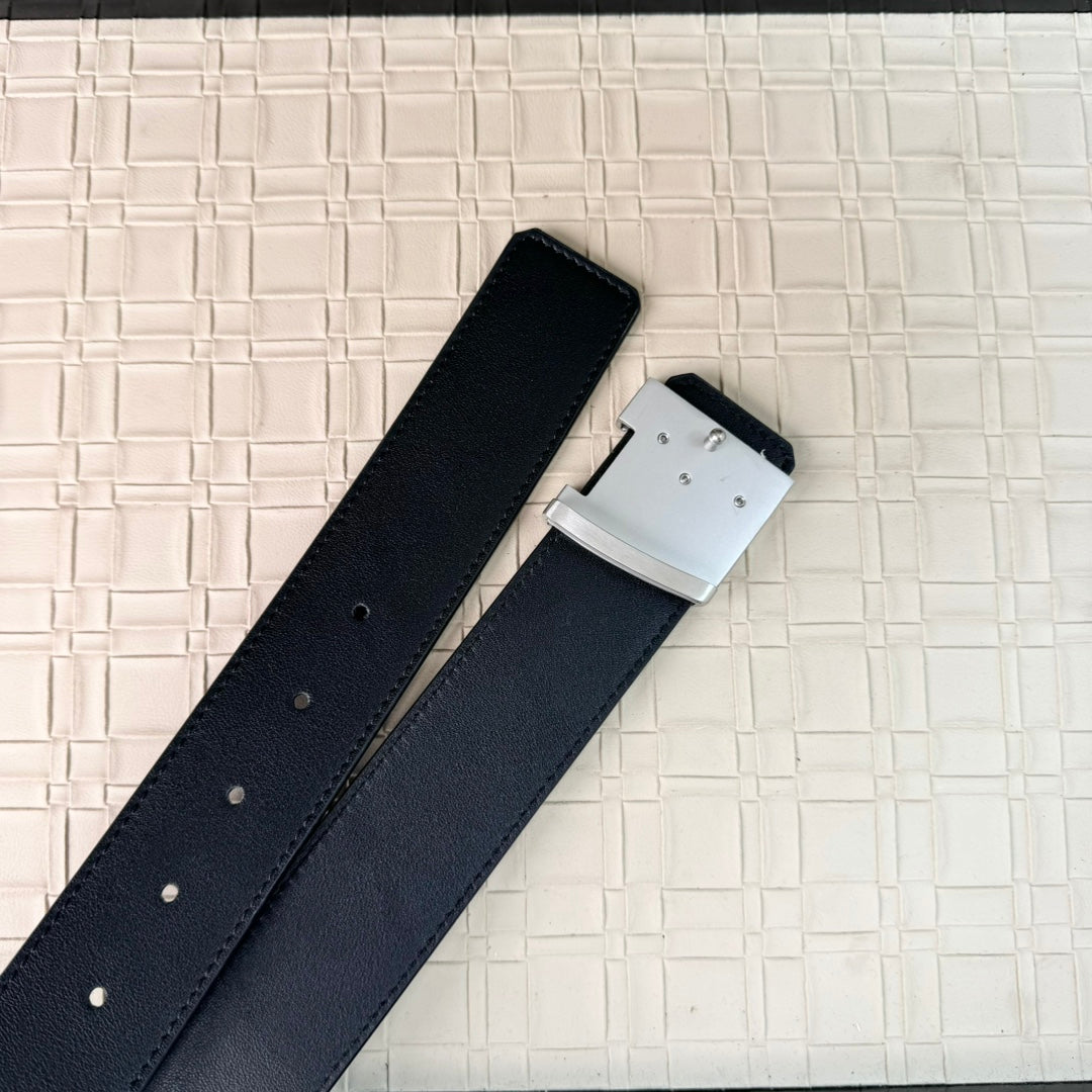14E26P  Popular     High quality belt With full package