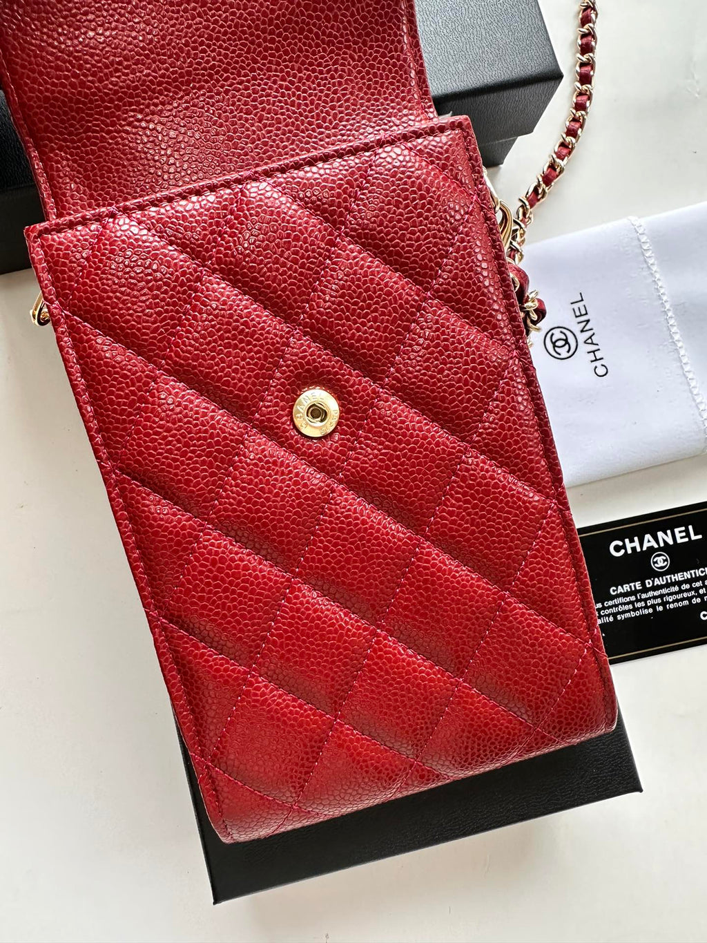 165RC2B Popular   leather bag