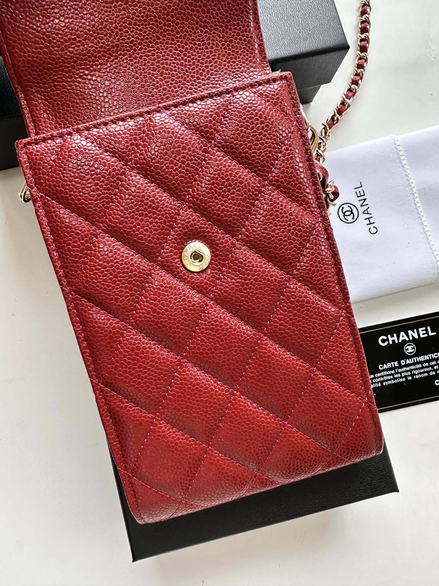 165RC2B Popular   leather bag