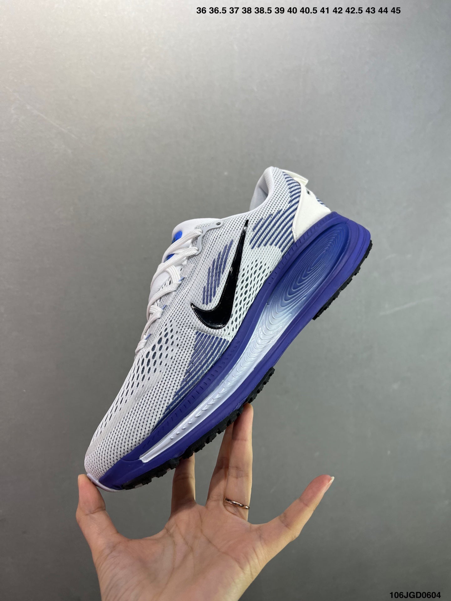465NA10Z  Popular shoes