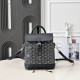 1WA105B Popular bag