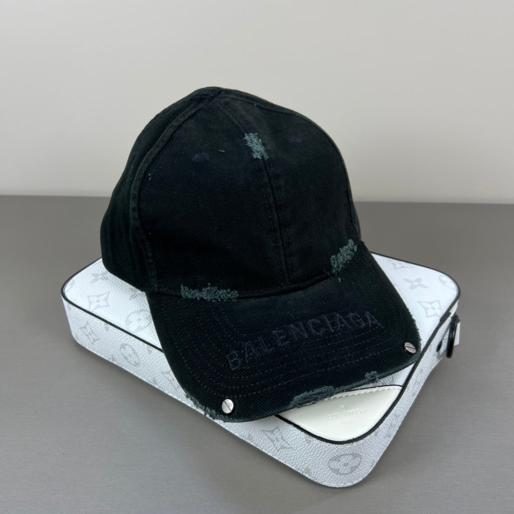 125ZJ529M Popular  hats