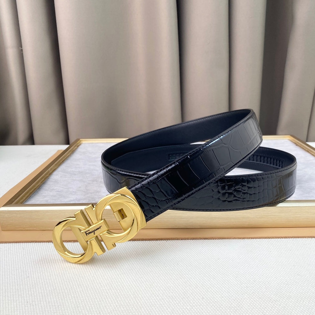 14A102P Popular High quality belt With full package
