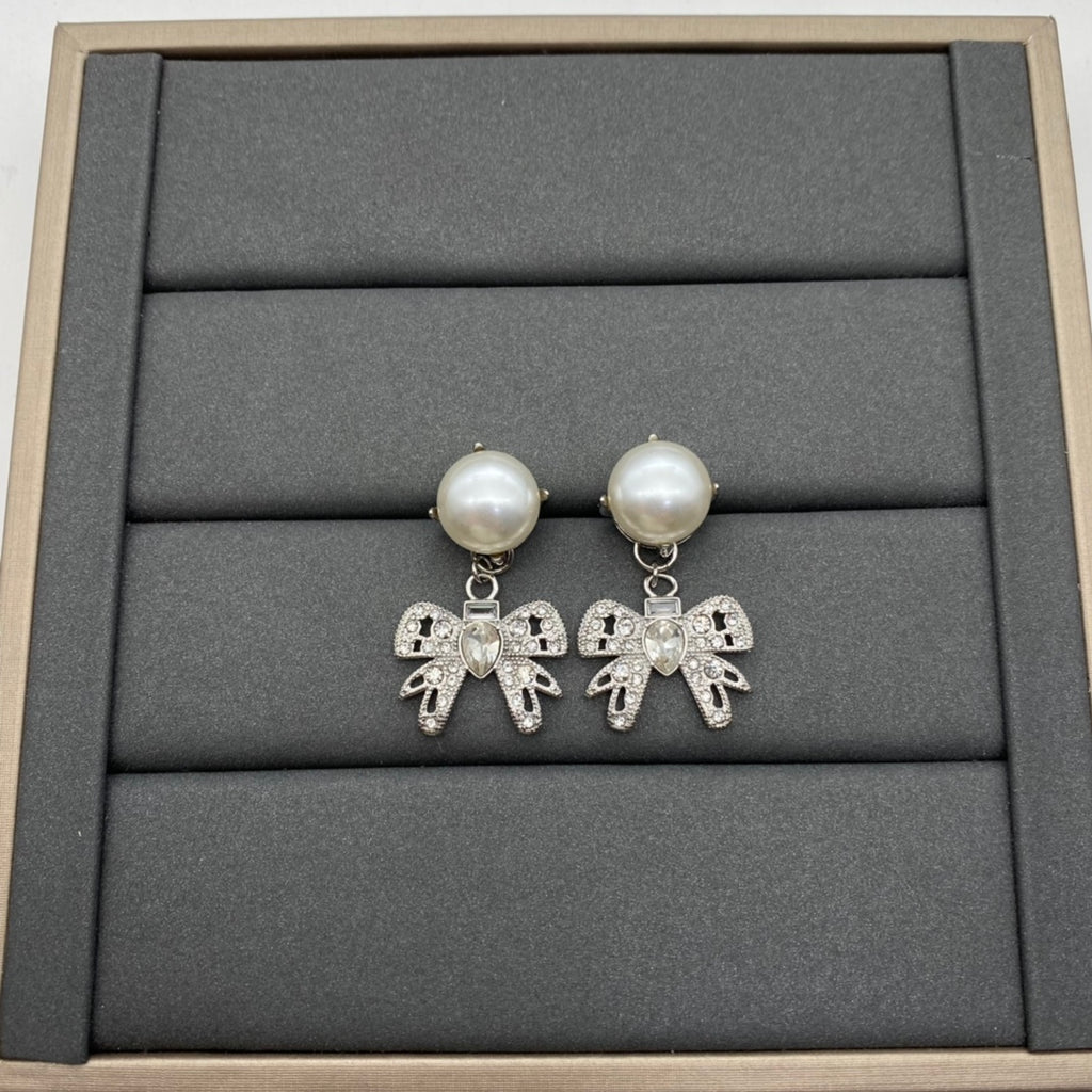 55QA436X Popular Necklaces.earring