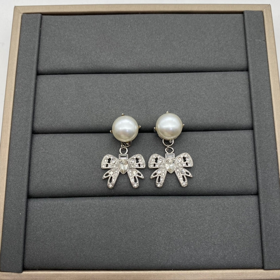 55QA436X Popular Necklaces.earring