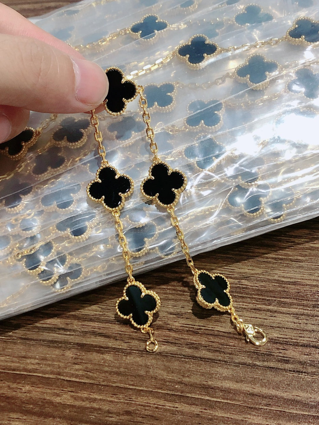 5XVA155X Popular  jewelry