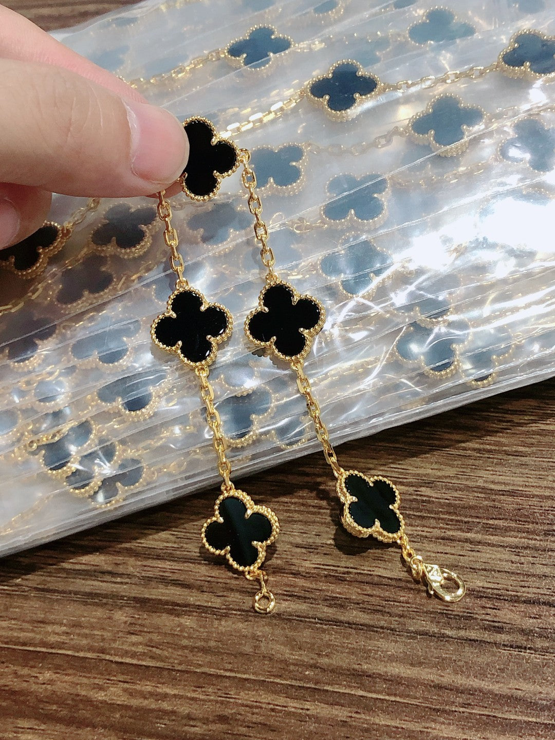 5XVA155X Popular  jewelry
