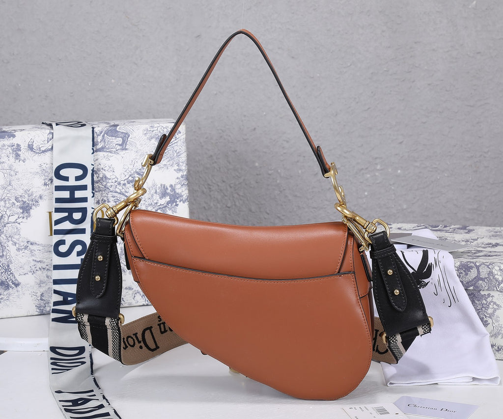 5D11B Popular   leather bag 