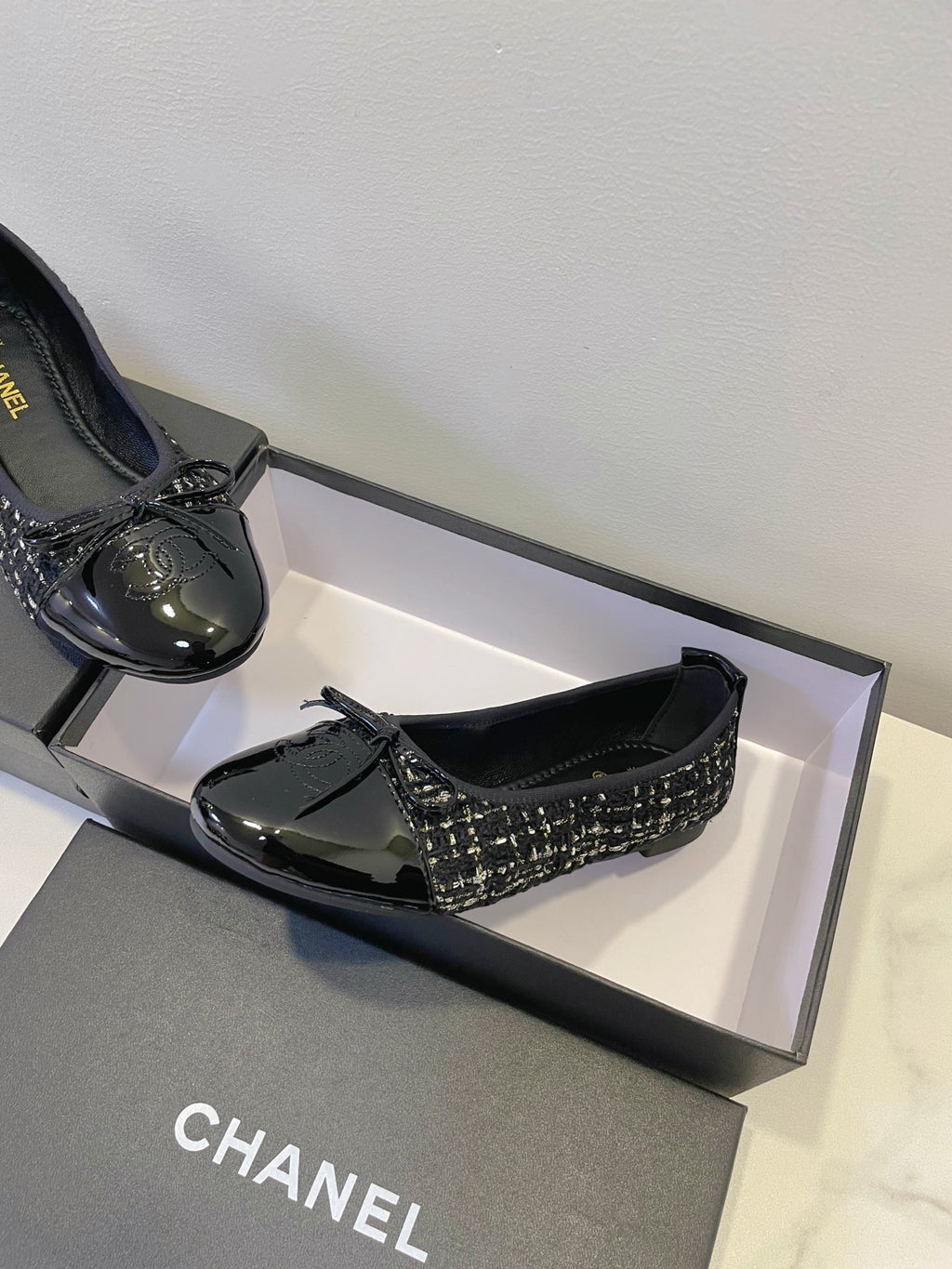295QC106Z Popular high-quality  shoes