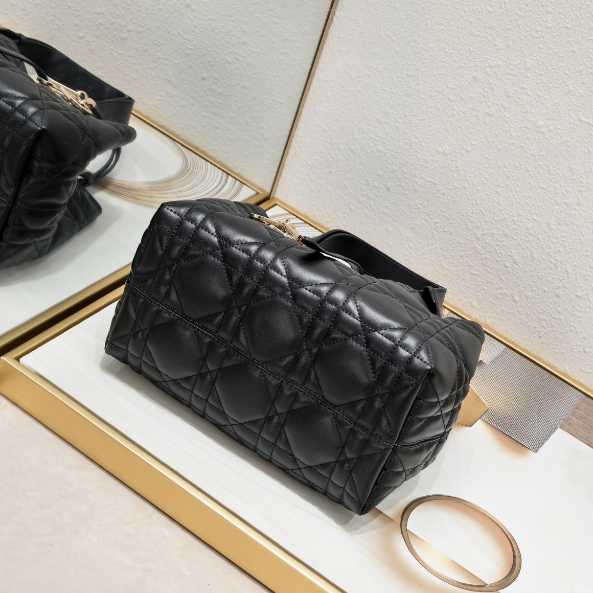 2XD359B Popular   leather bag 