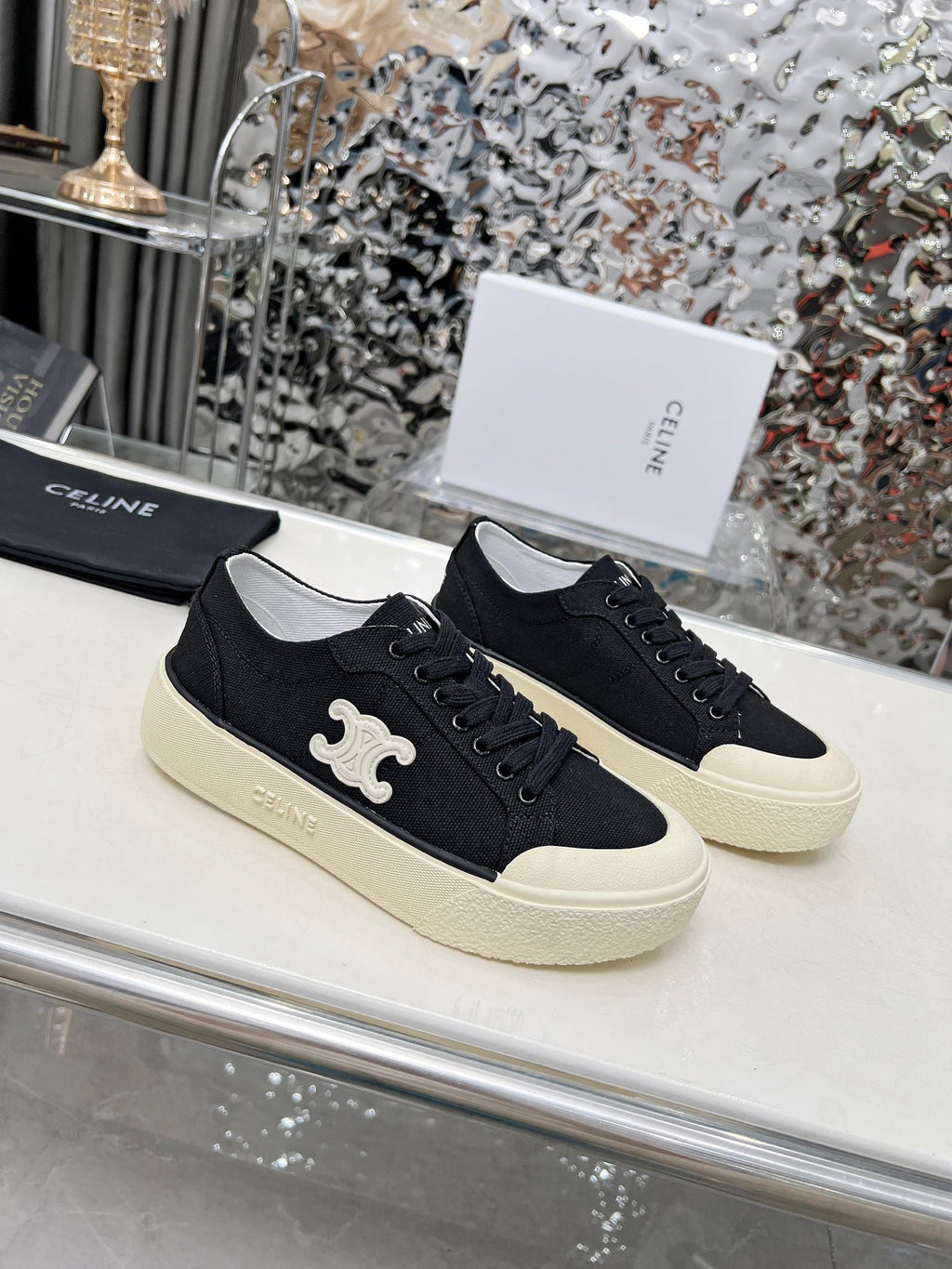 285ZN56Z Popular high-quality shoes