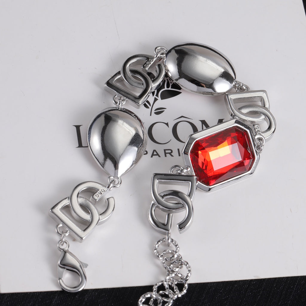 175RA7X Popular   Necklaces . Bracelets
