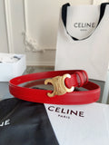 1115QN31P Popular High quality belt With full package