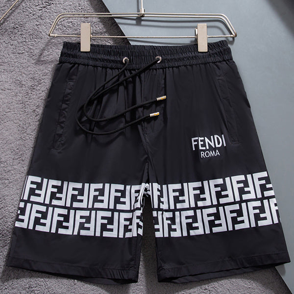 136NF25U Popular shorts