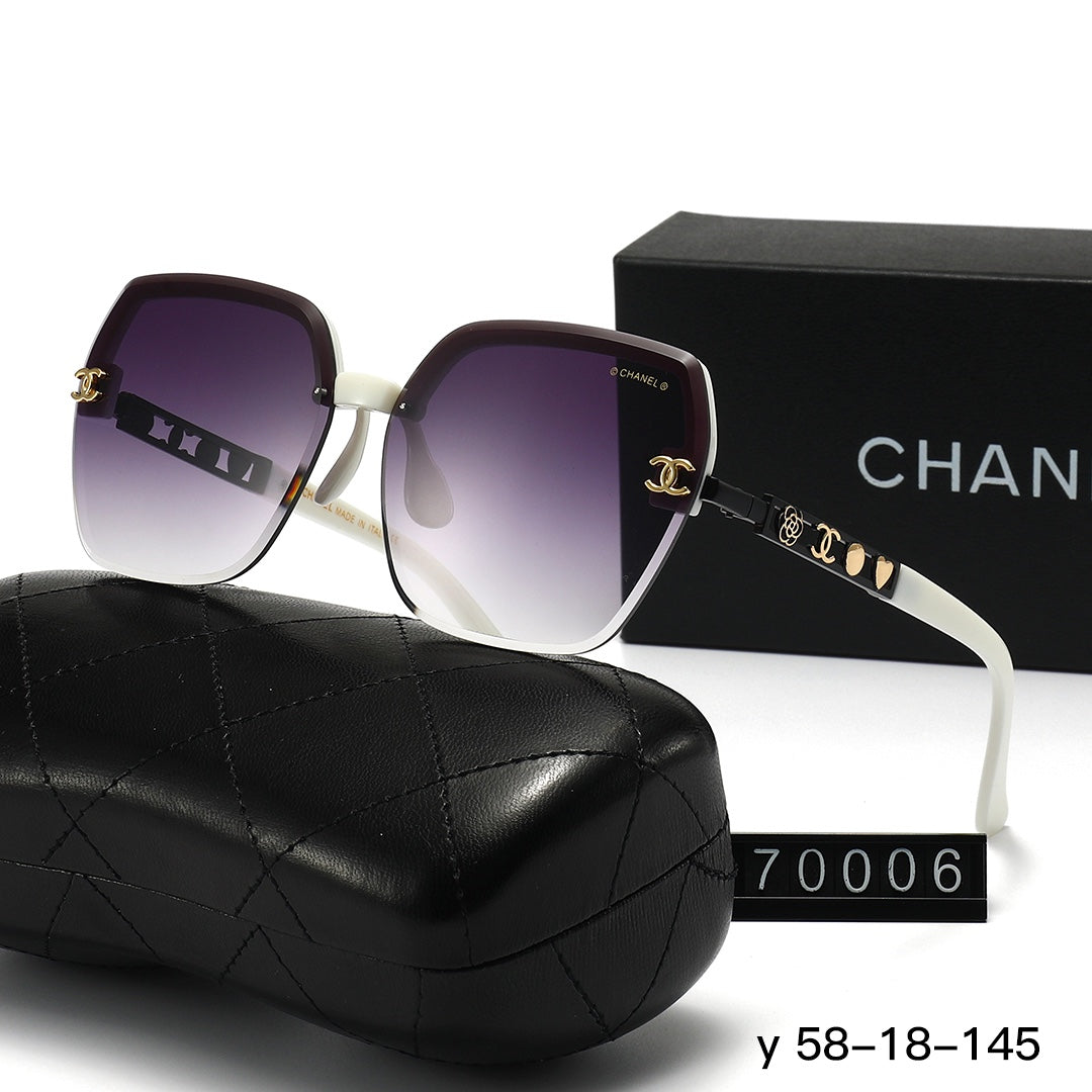 136NC16T Popular Sunglasses