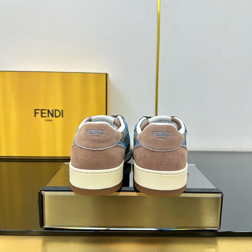 2105QF420Z Popular high-quality Shoes