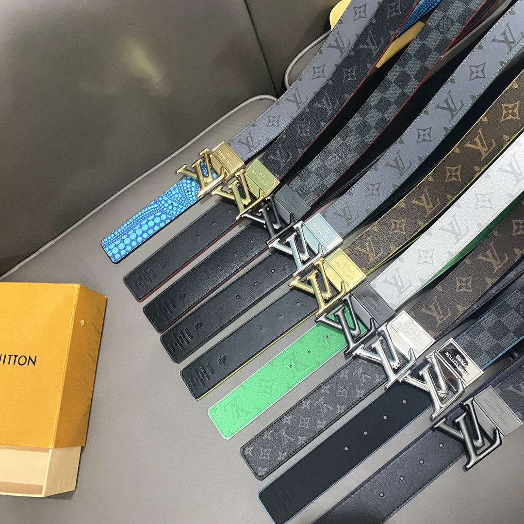 14E142P Popular  High quality belt With full package