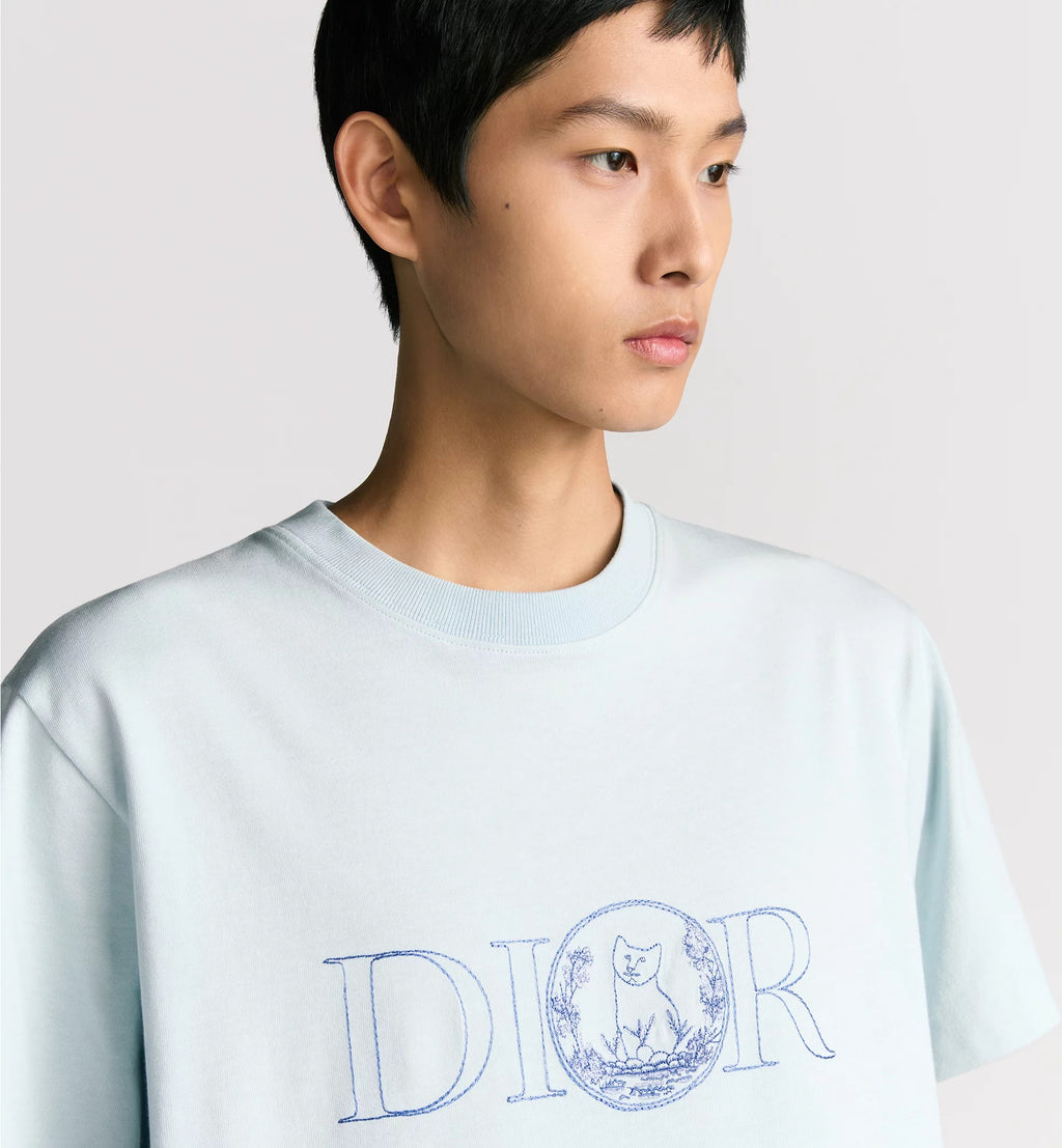 145ND2U Popular T-shirt