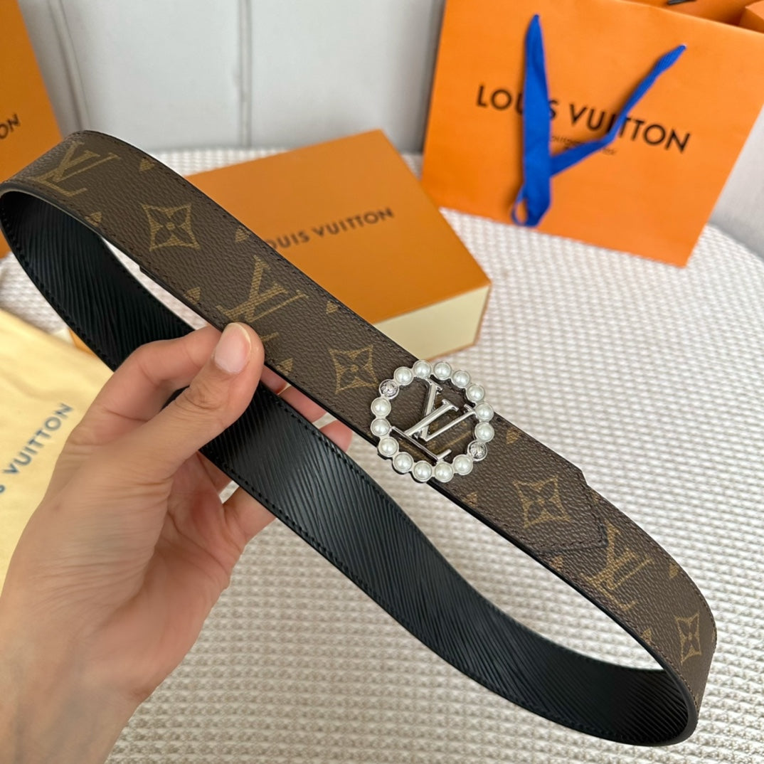 14E141P Popular   High quality belt With full package