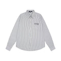 36PA5U Popular T-shirts