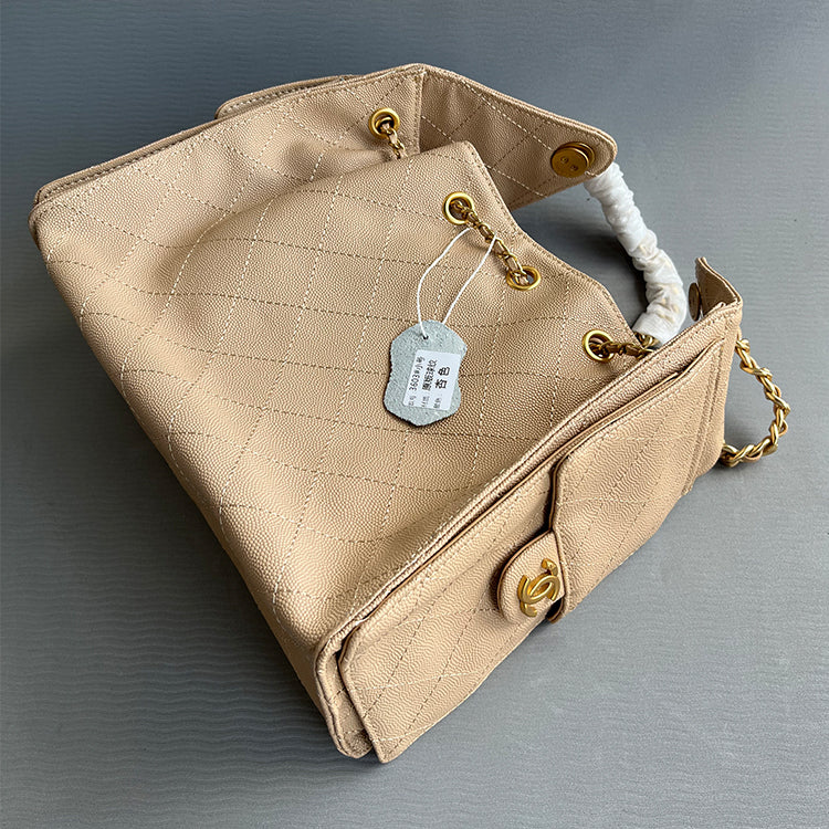 155XC18B Popular  leather bag