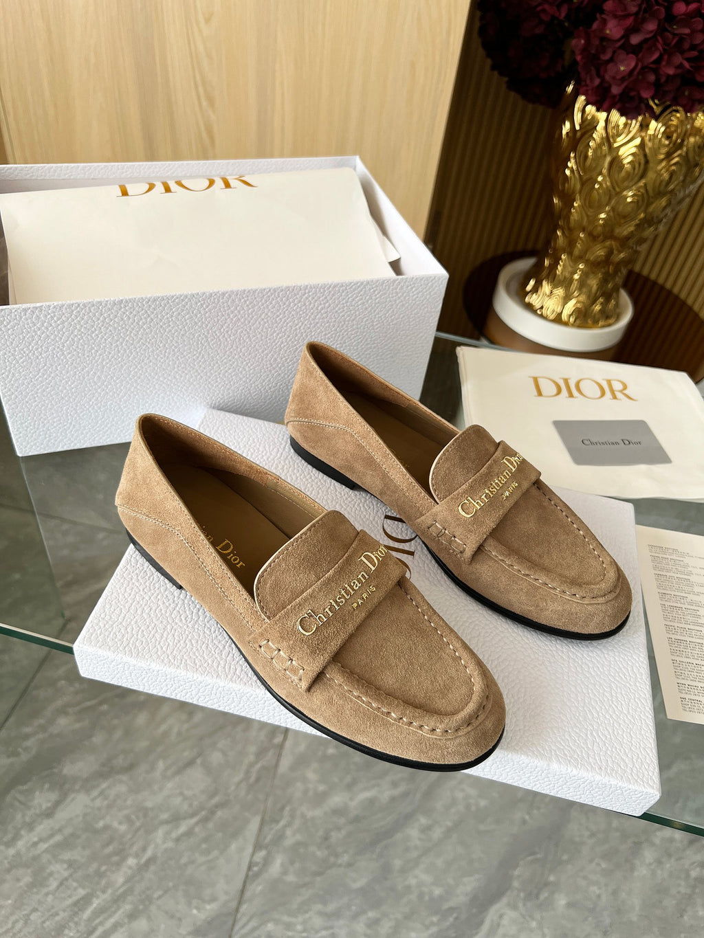 2105QD302Z Popular high-quality  Shoes