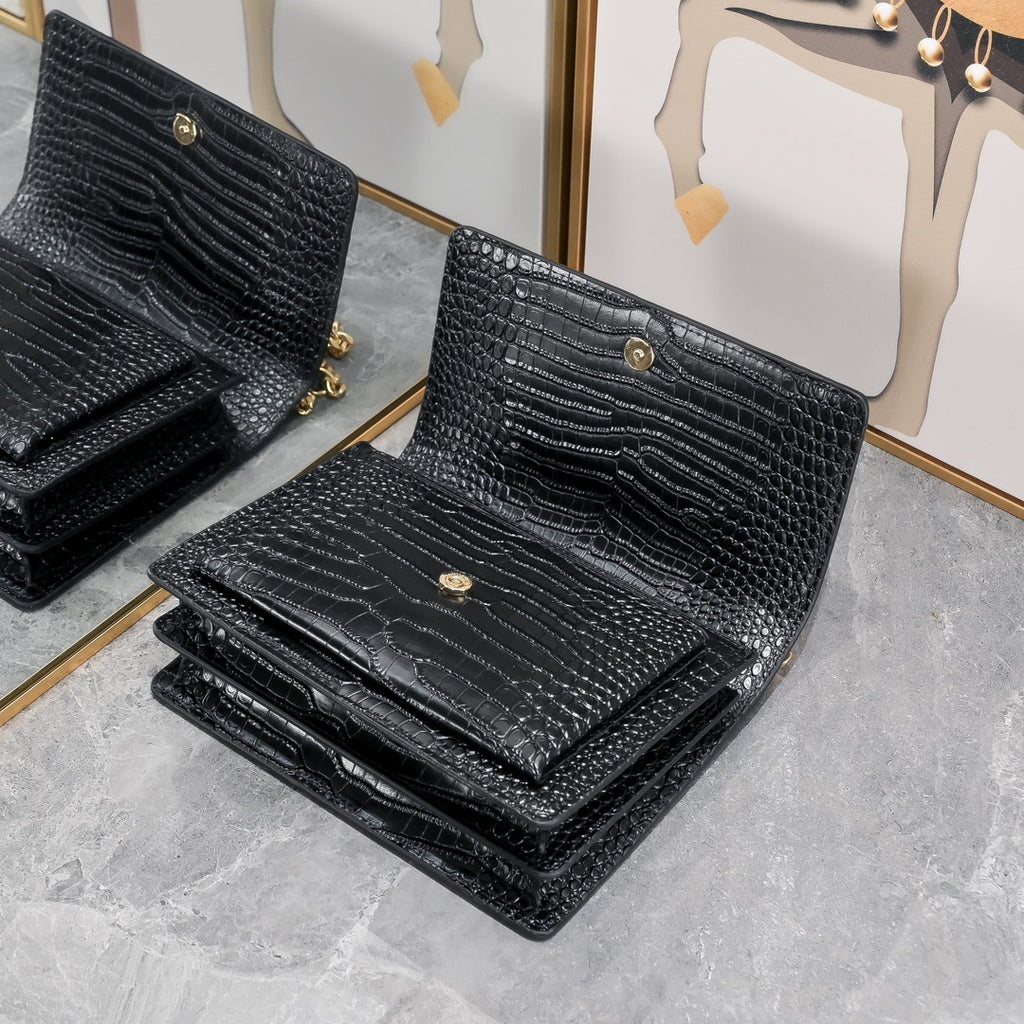 1XD464B Popular   leather bag