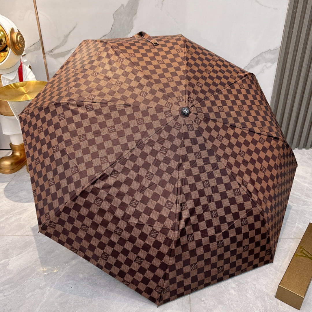 15RE56S Popular UV resistant umbrella
