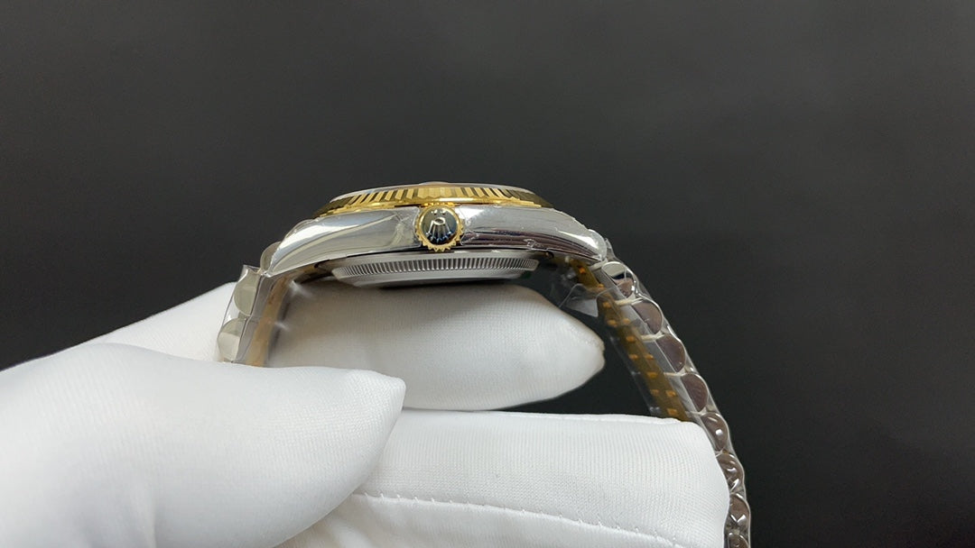 136RL4L Popular Watches