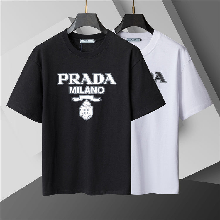 135WP91U  Popular T-shirts