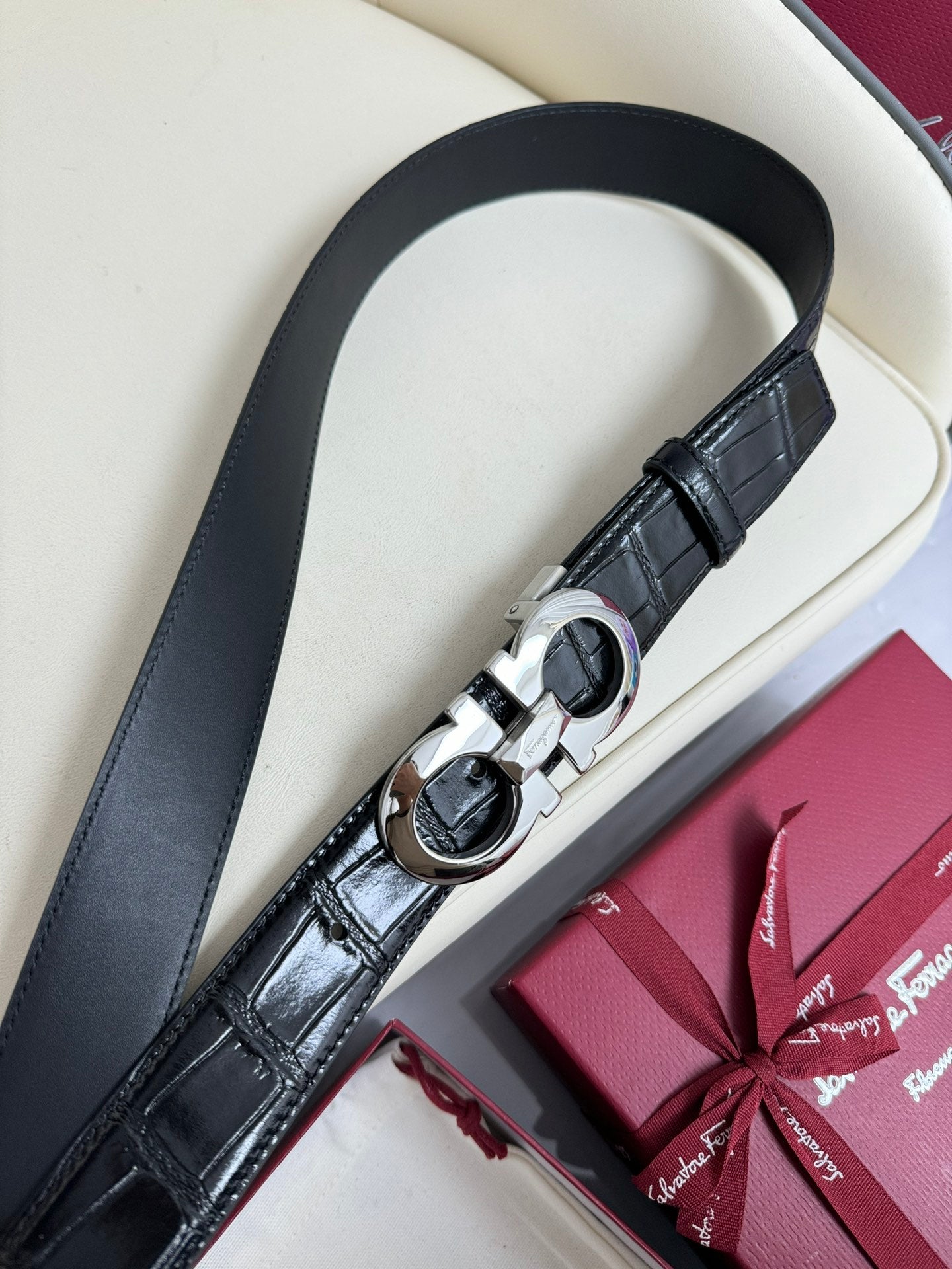 1WA167P Popular  High quality belt With full package
