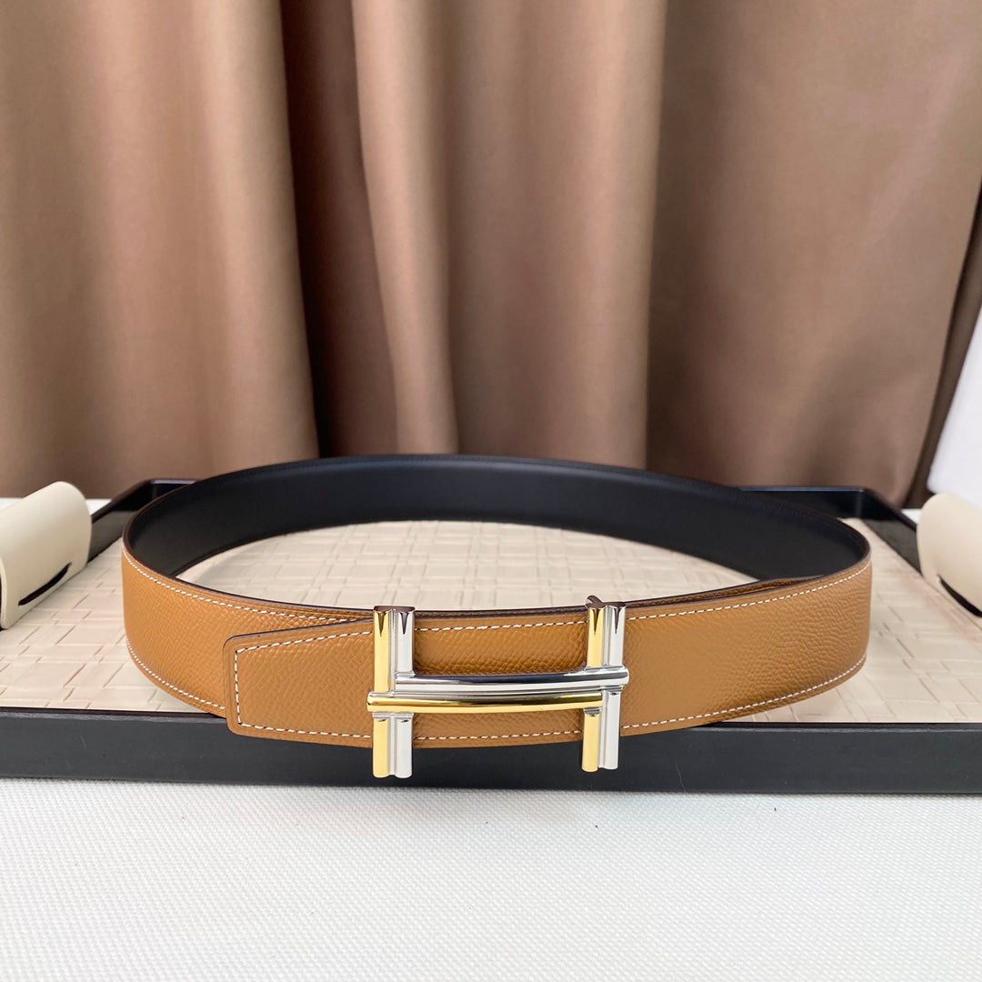 14H35P  Popular      High quality belt With full package