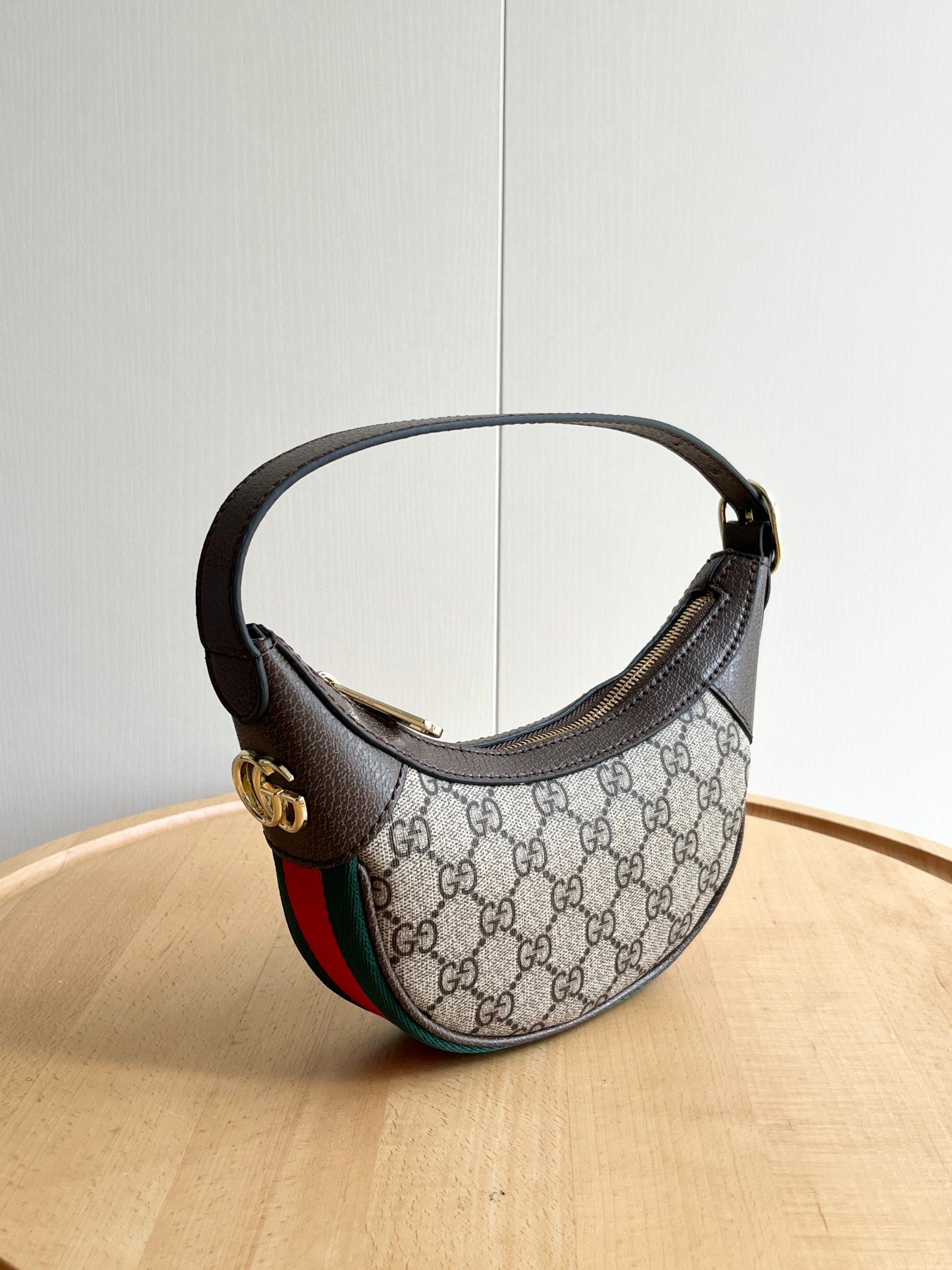 15RB130B Popular bag