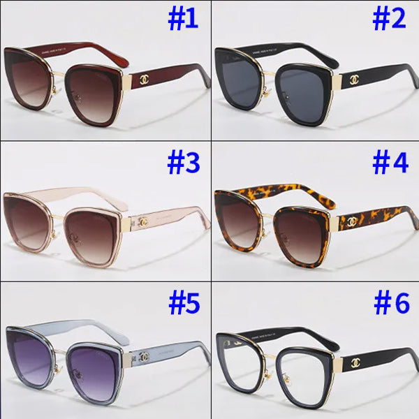 T1P56C35 Popular Sunglasses